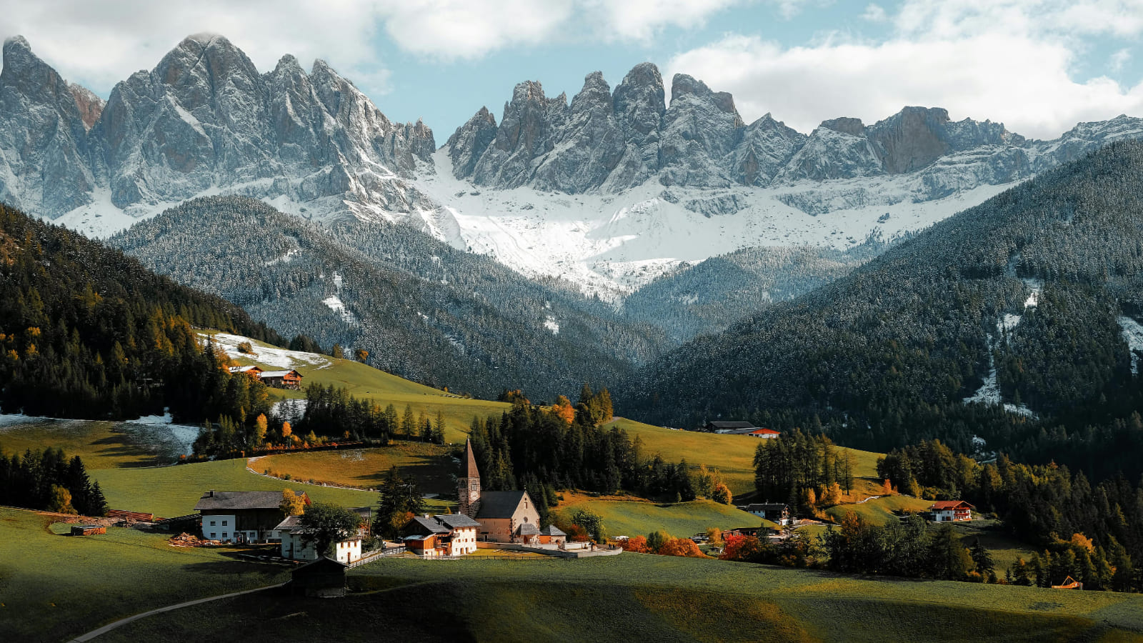 Quale patentino per droni ti serve per il tuo drone?