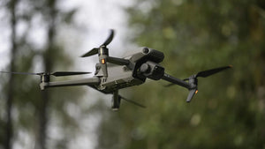 Categorie di droni: Quali regole si applicano?