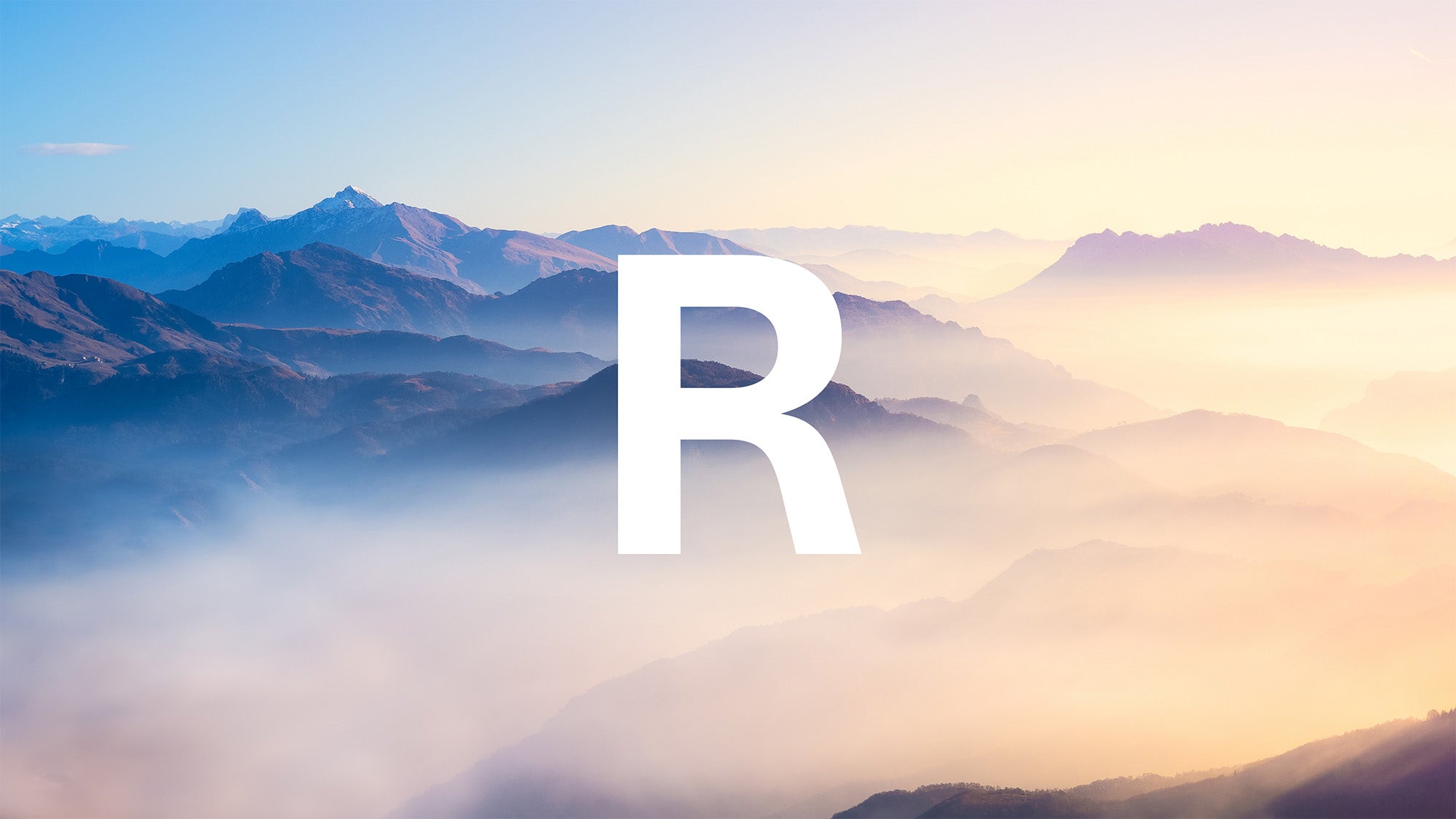 Aiuto, voglio rinnovare il mio certificato