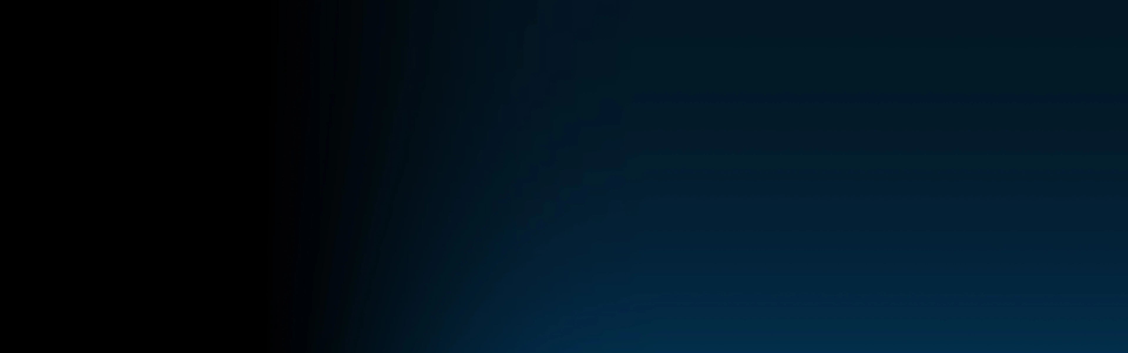 Rinnova il tuo certificato